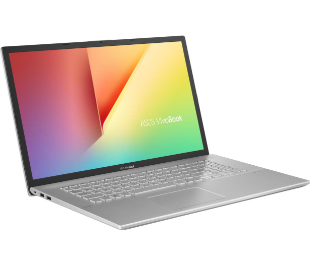 ASUS VivoBook D712DA R3-3250U/8GB/512 - 734408 - zdjęcie 5